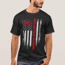 Recherche de grands avions tshirts Pilote