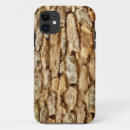 Recherche de rugueux iphone coques Motif