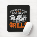 Recherche de grille tapis souris Grillé