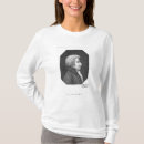 Recherche de wolfgang amadeus mozart vêtements Musicien