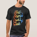 Recherche de anti végétarien tshirts Animal