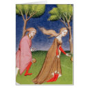 Recherche de ovid cartes postales Médiéval