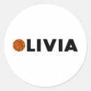 Recherche de basketbal autocollants Boule