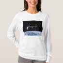 Recherche de sts 128 tshirts Stations spatiales