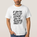 Recherche de brutaal tshirts Pour lui