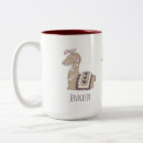 Recherche de couronne de princesse tasses Mignon