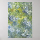 Recherche de perce neige posters Galanthus