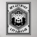 Recherche de viking warrior posters Pour tous