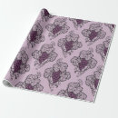 Zoek naar stijl cadeaupapier Patroon