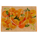 Recherche de orange amère Vintage