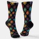 Zoek naar ster kleding Design