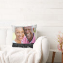 Recherche de 50 ans de mariage cadeaux Noir