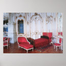 Recherche de chaise longue posters Intérieur