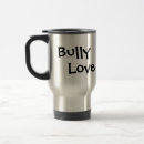 Recherche de bullmastiff tasses Taureau