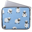 Zoek naar schapen hoesjes Patroon
