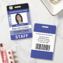 Recherche de médical affaires Logo