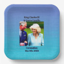 Recherche de charle de roi Reine camilla