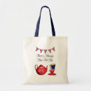 Recherche de cric sacs L'angleterre