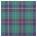 Recherche de jeune clan Tartan