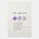 Recherche de affirmations cuisine linges Manifestation