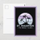Zoek naar sint maarten briefkaarten Saint
