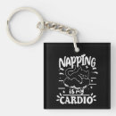 Recherche de cardio Mignon
