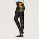 Zoek naar gestikte kleding For her