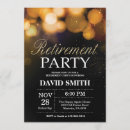 Recherche de parties de retraite invitations Femmes