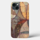 Recherche de peinture ipad coques Floral