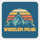 Recherche de new mexico Taos