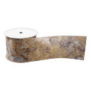 Recherche de motif de marbre rubans Pierre