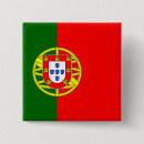 Recherche de drapeau portugais badges République portugaise