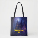 Zoek naar spookhuis halloween accessoires Gruwel