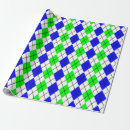 Recherche de jacquard papier cadeau Motif