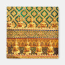 Zoek naar bangkok thailand magneten Tempel