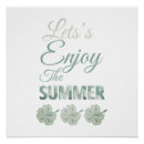 Recherche de tropicaux fleurs posters Hibiscus