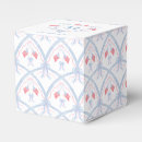 Recherche de rouge et blanc ballotins Fête de l'indépendance