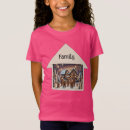 Recherche de épices tshirts Pour enfants