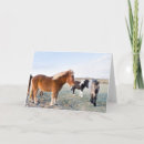 Recherche de islandais vœux cartes Ranch
