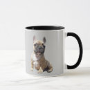Recherche de de bouledogue tasses Animaux