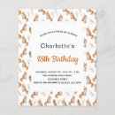 Recherche de drôle chat invitations Fête d'anniversaire