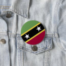 Recherche de drapeau rouge avec l étoile jaune accessoires Toute personne