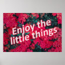 Zoek naar geniet van het leven posters Kleurrijk
