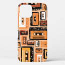 Zoek naar muziek iphone hoesjes Grunge