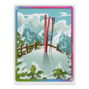 Recherche de ski alpin posters Hiver