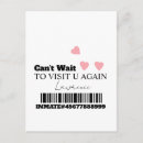 Zoek naar liefde over lange afstand kaarten Hart