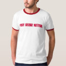 Zoek naar epilepsie kleding Bewustwording van epilepsie