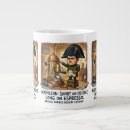 Recherche de humour historique tasses Professeur d'histoire