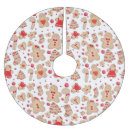 Recherche de lunatique jupon de sapin Mignon