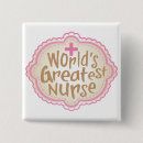 Recherche de monde plus grand badges Le meilleur
